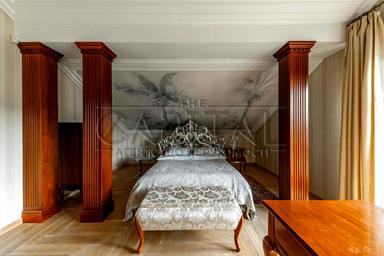 House by the address st. Dobryy Put (area 536 m²) - Atlanta.ua - photo 68