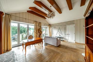 House by the address st. Dobryy Put (area 536 m²) - Atlanta.ua - photo 67