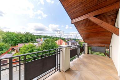 House by the address st. Dobryy Put (area 536 m²) - Atlanta.ua - photo 112