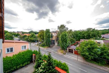 House by the address st. Dobryy Put (area 536 m²) - Atlanta.ua - photo 113