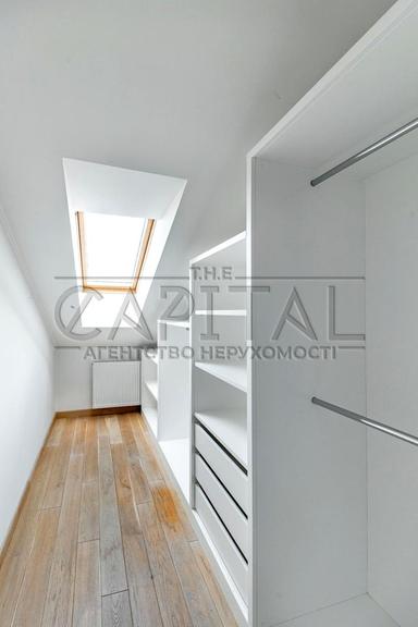 House by the address st. Dobryy Put (area 536 m²) - Atlanta.ua - photo 115