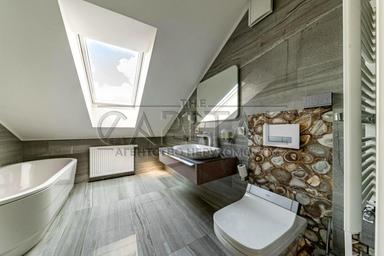 House by the address st. Dobryy Put (area 536 m²) - Atlanta.ua - photo 116