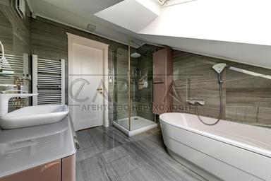 House by the address st. Dobryy Put (area 536 m²) - Atlanta.ua - photo 117