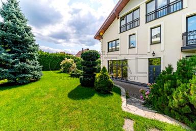 House by the address st. Dobryy Put (area 536 m²) - Atlanta.ua - photo 66