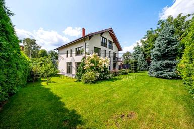 House by the address st. Dobryy Put (area 536 m²) - Atlanta.ua - photo 65