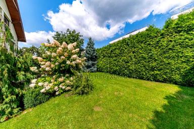 House by the address st. Dobryy Put (area 536 m²) - Atlanta.ua - photo 118