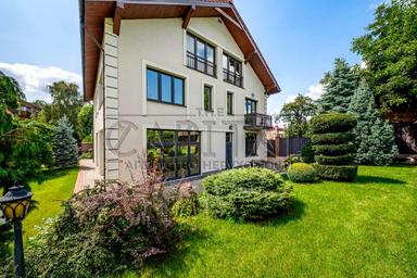 House by the address st. Dobryy Put (area 536 m²) - Atlanta.ua - photo 64