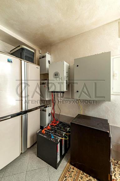 House by the address st. Dobryy Put (area 536 m²) - Atlanta.ua - photo 120