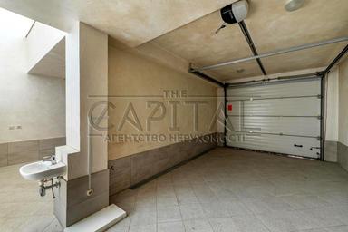 House by the address st. Dobryy Put (area 536 m²) - Atlanta.ua - photo 121