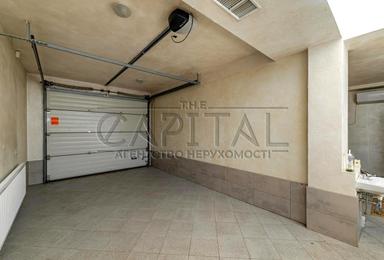 House by the address st. Dobryy Put (area 536 m²) - Atlanta.ua - photo 122