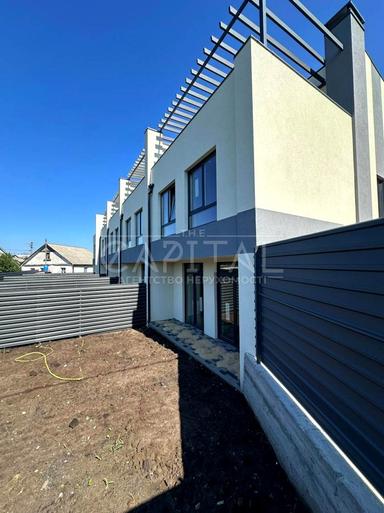 Будинок за адресою вул. Пономарьова (площа 101 м²) - Atlanta.ua - фото 28