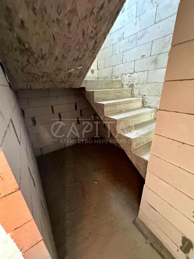 Будинок за адресою вул. Пономарьова (площа 101 м²) - Atlanta.ua - фото 35