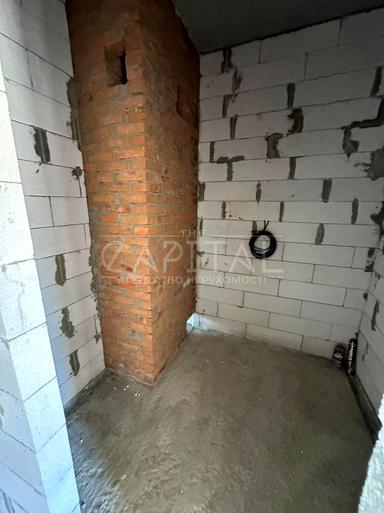 Будинок за адресою вул. Пономарьова (площа 101 м²) - Atlanta.ua - фото 32