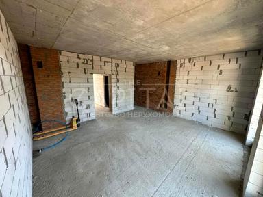 Будинок за адресою вул. Пономарьова (площа 101 м²) - Atlanta.ua - фото 34