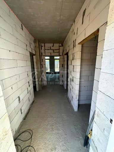 Будинок за адресою вул. Пономарьова (площа 101 м²) - Atlanta.ua - фото 31