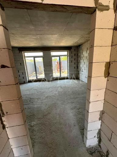 Будинок за адресою вул. Пономарьова (площа 101 м²) - Atlanta.ua - фото 33