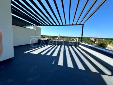 Будинок за адресою вул. Пономарьова (площа 101 м²) - Atlanta.ua - фото 37