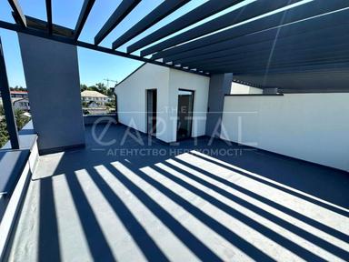 Будинок за адресою вул. Пономарьова (площа 101 м²) - Atlanta.ua - фото 36