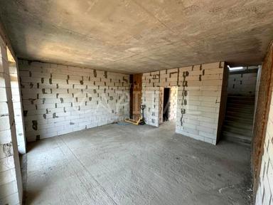 Будинок за адресою вул. Пономарьова (площа 101 м²) - Atlanta.ua - фото 38