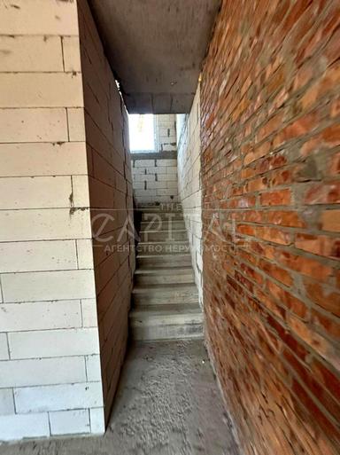 Будинок за адресою вул. Пономарьова (площа 101 м²) - Atlanta.ua - фото 39