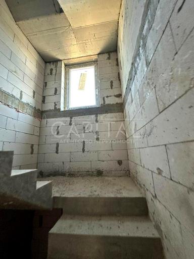 Будинок за адресою вул. Пономарьова (площа 101 м²) - Atlanta.ua - фото 40