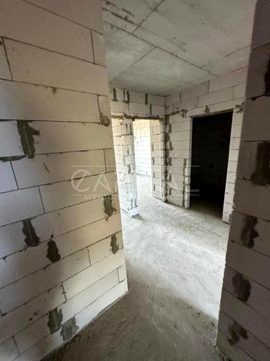 Будинок за адресою вул. Пономарьова (площа 101 м²) - Atlanta.ua - фото 41