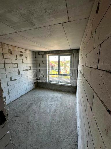 Будинок за адресою вул. Пономарьова (площа 101 м²) - Atlanta.ua - фото 42