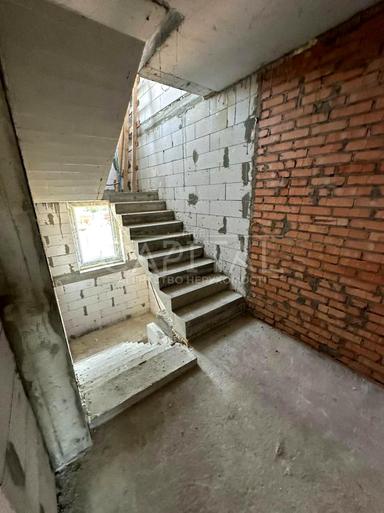 Будинок за адресою вул. Пономарьова (площа 101 м²) - Atlanta.ua - фото 43