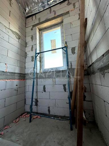 Будинок за адресою вул. Пономарьова (площа 101 м²) - Atlanta.ua - фото 44