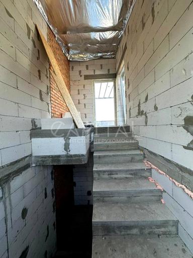 Будинок за адресою вул. Пономарьова (площа 101 м²) - Atlanta.ua - фото 45