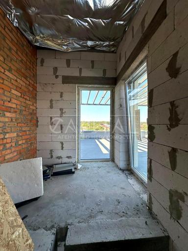 Будинок за адресою вул. Пономарьова (площа 101 м²) - Atlanta.ua - фото 46