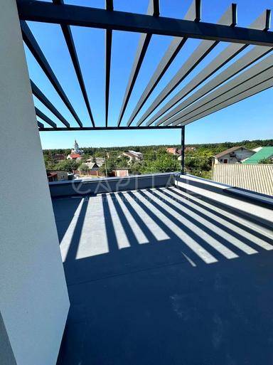 Будинок за адресою вул. Пономарьова (площа 101 м²) - Atlanta.ua - фото 47