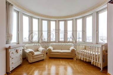 Объект снят с продажи - Atlanta.ua - фото 39