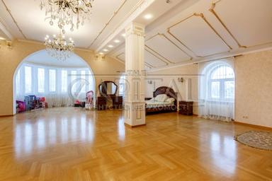 Объект снят с продажи - Atlanta.ua - фото 41