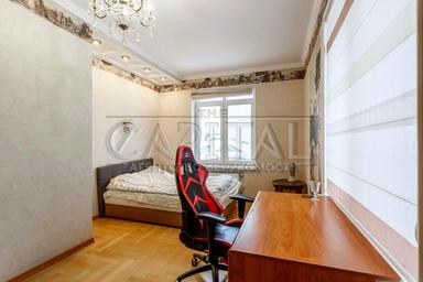 Объект снят с продажи - Atlanta.ua - фото 40