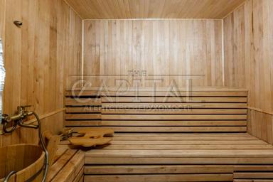 Объект снят с продажи - Atlanta.ua - фото 42