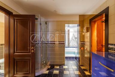 Объект снят с продажи - Atlanta.ua - фото 44