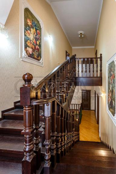 Объект снят с продажи - Atlanta.ua - фото 45