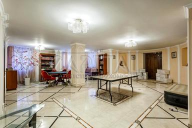 Объект снят с продажи - Atlanta.ua - фото 48