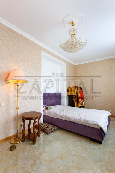 Объект снят с продажи - Atlanta.ua - фото 46