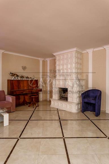 Объект снят с продажи - Atlanta.ua - фото 47