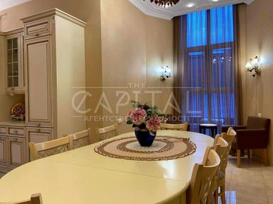 Объект снят с продажи - Atlanta.ua - фото 49