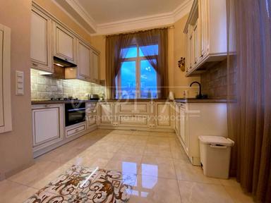 Объект снят с продажи - Atlanta.ua - фото 50