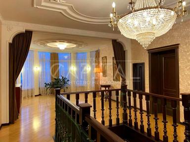 Объект снят с продажи - Atlanta.ua - фото 51