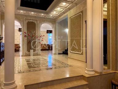 Объект снят с продажи - Atlanta.ua - фото 52