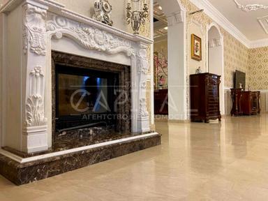 Объект снят с продажи - Atlanta.ua - фото 53