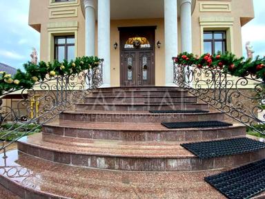 Объект снят с продажи - Atlanta.ua - фото 54