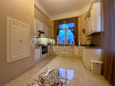 Объект снят с продажи - Atlanta.ua - фото 55