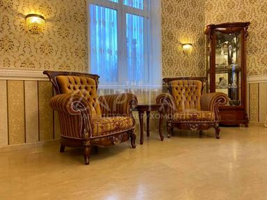 Объект снят с продажи - Atlanta.ua - фото 56