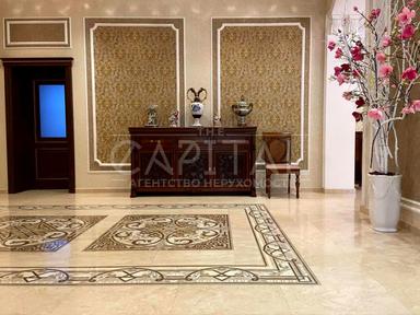 Объект снят с продажи - Atlanta.ua - фото 57